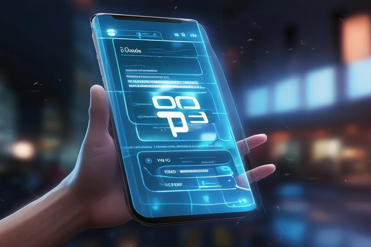 imtoken钱包怎么安装？助记词备份完整教程